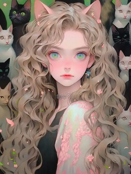 海边的旧钟 在线看电影