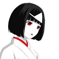 影迷胶片盒子头像